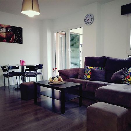 2 Bedroom Apartment Benalmádena Kültér fotó